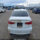 WAUB8GFF9G1117650 2016 Audi A3 Premium auction photo thumbnail 15