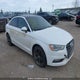 WAUB8GFF9G1117650 2016 Audi A3 Premium auction photo thumbnail 1