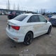 WAUB8GFF9G1117650 2016 Audi A3 Premium auction photo thumbnail 4