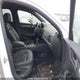 WAUB8GFF9G1117650 2016 Audi A3 Premium auction photo thumbnail 5