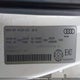 WAUB8GFF9G1117650 2016 Audi A3 Premium auction photo thumbnail 9