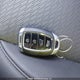 KM8K33AG4MU107754 2021 Hyundai Kona Electric Ultimate auction photo thumbnail 11