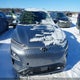 KM8K33AG4MU107754 2021 Hyundai Kona Electric Ultimate auction photo thumbnail 12
