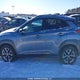 KM8K33AG4MU107754 2021 Hyundai Kona Electric Ultimate auction photo thumbnail 14