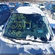 KM8K33AG4MU107754 2021 Hyundai Kona Electric Ultimate auction photo thumbnail 17