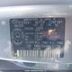 KM8K33AG4MU107754 2021 Hyundai Kona Electric Ultimate auction photo thumbnail 18
