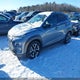KM8K33AG4MU107754 2021 Hyundai Kona Electric Ultimate auction photo thumbnail 2