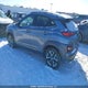 KM8K33AG4MU107754 2021 Hyundai Kona Electric Ultimate auction photo thumbnail 3