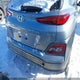 KM8K33AG4MU107754 2021 Hyundai Kona Electric Ultimate auction photo thumbnail 6