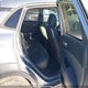 KM8K33AG4MU107754 2021 Hyundai Kona Electric Ultimate auction photo thumbnail 8