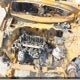 5NPDH4AE3GH790788 2016 Hyundai Elantra Gl auction photo thumbnail 10