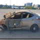 5NPDH4AE3GH790788 2016 Hyundai Elantra Gl auction photo thumbnail 14