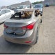 5NPDH4AE3GH790788 2016 Hyundai Elantra Gl auction photo thumbnail 16