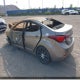 5NPDH4AE3GH790788 2016 Hyundai Elantra Gl auction photo thumbnail 3