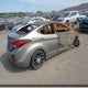 5NPDH4AE3GH790788 2016 Hyundai Elantra Gl auction photo thumbnail 4