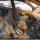 5NPDH4AE3GH790788 2016 Hyundai Elantra Gl auction photo thumbnail 5