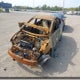 5NPDH4AE3GH790788 2016 Hyundai Elantra Gl auction photo thumbnail 6