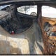 5NPDH4AE3GH790788 2016 Hyundai Elantra Gl auction photo thumbnail 8