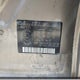 5NPDH4AE3GH790788 2016 Hyundai Elantra Gl auction photo thumbnail 9