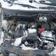 3N6CM0KN9HK704600 2017 Nissan Nv200 2.5S/2.5Sv auction photo thumbnail 10