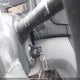 3N6CM0KN9HK704600 2017 Nissan Nv200 2.5S/2.5Sv auction photo thumbnail 11
