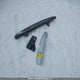 3N6CM0KN9HK704600 2017 Nissan Nv200 2.5S/2.5Sv auction photo thumbnail 12