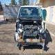 3N6CM0KN9HK704600 2017 Nissan Nv200 2.5S/2.5Sv auction photo thumbnail 13