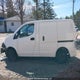 3N6CM0KN9HK704600 2017 Nissan Nv200 2.5S/2.5Sv auction photo thumbnail 15
