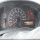 3N6CM0KN9HK704600 2017 Nissan Nv200 2.5S/2.5Sv auction photo thumbnail 16