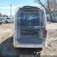 3N6CM0KN9HK704600 2017 Nissan Nv200 2.5S/2.5Sv auction photo thumbnail 17