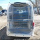 3N6CM0KN9HK704600 2017 Nissan Nv200 2.5S/2.5Sv auction photo thumbnail 18