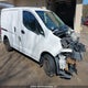 3N6CM0KN9HK704600 2017 Nissan Nv200 2.5S/2.5Sv auction photo thumbnail 1