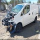 3N6CM0KN9HK704600 2017 Nissan Nv200 2.5S/2.5Sv auction photo thumbnail 2