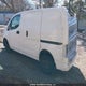 3N6CM0KN9HK704600 2017 Nissan Nv200 2.5S/2.5Sv auction photo thumbnail 3