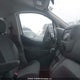 3N6CM0KN9HK704600 2017 Nissan Nv200 2.5S/2.5Sv auction photo thumbnail 5