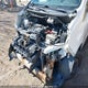 3N6CM0KN9HK704600 2017 Nissan Nv200 2.5S/2.5Sv auction photo thumbnail 6