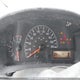 3N6CM0KN9HK704600 2017 Nissan Nv200 2.5S/2.5Sv auction photo thumbnail 7