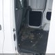 3N6CM0KN9HK704600 2017 Nissan Nv200 2.5S/2.5Sv auction photo thumbnail 8