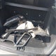 KM8K2CAA1JU156324 2018 Hyundai Kona 2.0L Preferred auction photo thumbnail 12