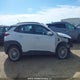 KM8K2CAA1JU156324 2018 Hyundai Kona 2.0L Preferred auction photo thumbnail 14