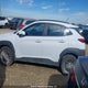 KM8K2CAA1JU156324 2018 Hyundai Kona 2.0L Preferred auction photo thumbnail 15
