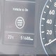 KM8K2CAA1JU156324 2018 Hyundai Kona 2.0L Preferred auction photo thumbnail 16