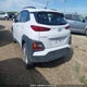 KM8K2CAA1JU156324 2018 Hyundai Kona 2.0L Preferred auction photo thumbnail 3