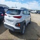 KM8K2CAA1JU156324 2018 Hyundai Kona 2.0L Preferred auction photo thumbnail 4