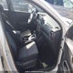 KM8K2CAA1JU156324 2018 Hyundai Kona 2.0L Preferred auction photo thumbnail 5