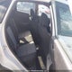 KM8K2CAA1JU156324 2018 Hyundai Kona 2.0L Preferred auction photo thumbnail 8