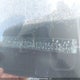 KM8K2CAA1JU156324 2018 Hyundai Kona 2.0L Preferred auction photo thumbnail 9