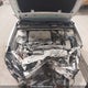 4T1B21HK2RU021335 2024 Toyota Camry Xle/Se auction photo thumbnail 10