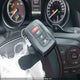 4T1B21HK2RU021335 2024 Toyota Camry Xle/Se auction photo thumbnail 11