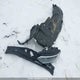 4T1B21HK2RU021335 2024 Toyota Camry Xle/Se auction photo thumbnail 12